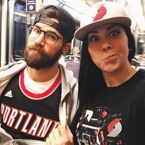 Meet your Posher, Jennie